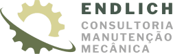 LOGO ENDLICH 03 (horizontal sem margem)
